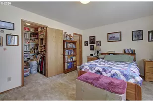 1206 NW 133rd St, Vancouver, WA 98685 - Photo 16