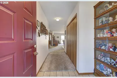 1206 NW 133rd St #A, Vancouver, WA 98685 - Photo 4