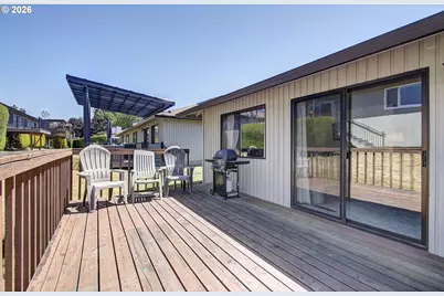1206 NW 133rd St #A, Vancouver, WA 98685 - Photo 22