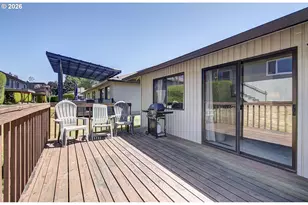 1206 NW 133rd St, Vancouver, WA 98685 - Photo 22