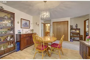 1206 NW 133rd St, Vancouver, WA 98685 - Photo 10