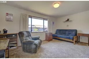 1206 NW 133rd St, Vancouver, WA 98685 - Photo 18