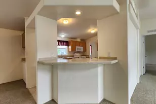 255 SE 15th St, Bandon, OR 97411 - Photo 12