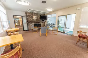 1600 Rhododendron Dr, Florence, OR 97439 - Photo 40