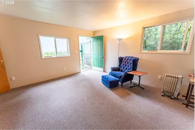 1600 Rhododendron Dr #207, Florence, OR 97439 - Photo 28