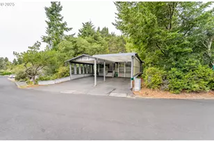 1600 Rhododendron Dr, Florence, OR 97439 - Photo 2