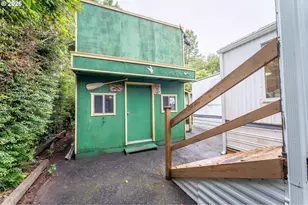 1600 Rhododendron Dr, Florence, OR 97439 - Photo 30