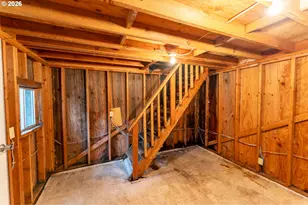 1600 Rhododendron Dr, Florence, OR 97439 - Photo 32