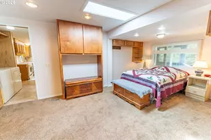 1600 Rhododendron Dr, Florence, OR 97439 - Photo 20