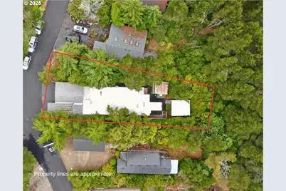 1600 Rhododendron Dr #207, Florence, OR 97439 - Photo 6