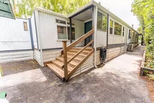 1600 Rhododendron Dr, Florence, OR 97439 - Photo 34