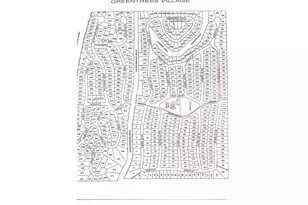 1600 Rhododendron Dr, Florence, OR 97439 - Photo 36