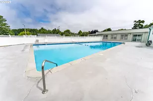 1600 Rhododendron Dr, Florence, OR 97439 - Photo 38