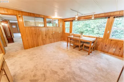 1600 Rhododendron Dr #207, Florence, OR 97439 - Photo 18