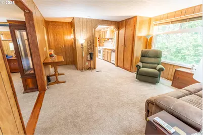 1600 Rhododendron Dr #207, Florence, OR 97439 - Photo 14