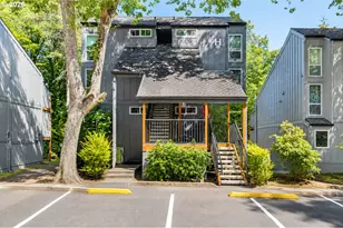 100 Kerr Pkwy, Lake Oswego, OR 97035 - Photo 2