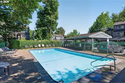 100 Kerr Pkwy #52, Lake Oswego, OR 97035 - Photo 18
