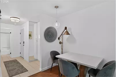 100 Kerr Pkwy #52, Lake Oswego, OR 97035 - Photo 10