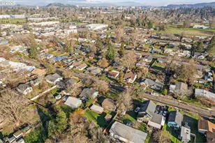 2064 Grant St, Eugene, OR 97405 - Photo 34