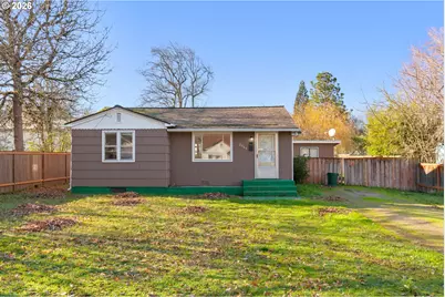 2064 Grant St, Eugene, OR 97405 - Photo 1