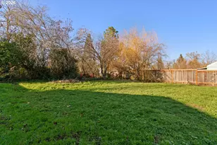 2064 Grant St, Eugene, OR 97405 - Photo 26