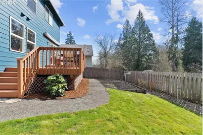 13810 Bean Ct, Oregon City, OR 97045 - Photo 30