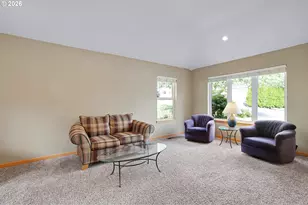 13810 Bean Ct, Oregon City, OR 97045 - Photo 6