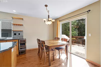 13810 Bean Ct, Oregon City, OR 97045 - Photo 16