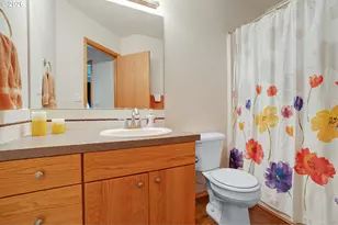 13810 Bean Ct, Oregon City, OR 97045 - Photo 22