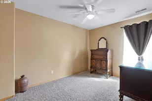 13810 Bean Ct, Oregon City, OR 97045 - Photo 18