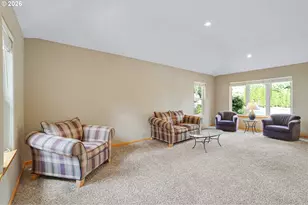 13810 Bean Ct, Oregon City, OR 97045 - Photo 8