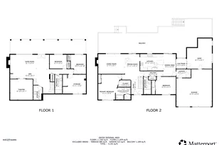 2901 NW 2nd Cir, Battle Ground, WA 98604 - Photo 48