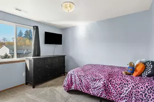 2901 NW 2nd Cir, Battle Ground, WA 98604 - Photo 28