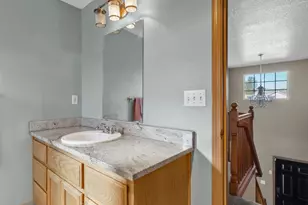 2901 NW 2nd Cir, Battle Ground, WA 98604 - Photo 32