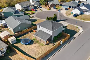2901 NW 2nd Cir, Battle Ground, WA 98604 - Photo 42