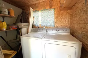180 Laclair St, Coos Bay, OR 97420 - Photo 18