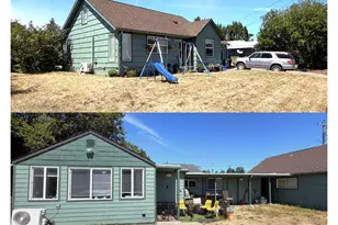 180 Laclair St, Coos Bay, OR 97420 - Photo 1