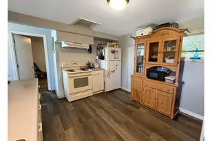 180 Laclair St, Coos Bay, OR 97420 - Photo 14