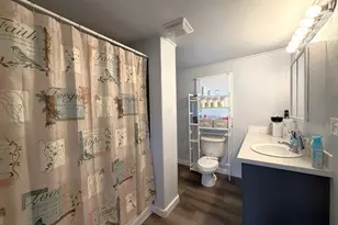 180 Laclair St, Coos Bay, OR 97420 - Photo 6