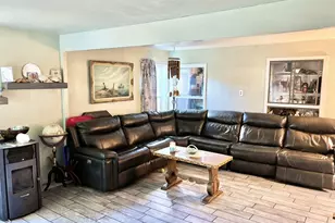 465 N 8th St, Lakeside, OR 97449 - Photo 4