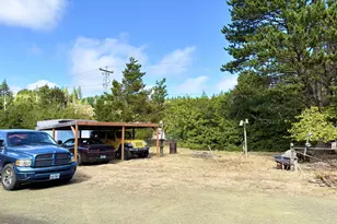 465 N 8th St, Lakeside, OR 97449 - Photo 26