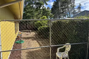 465 N 8th St, Lakeside, OR 97449 - Photo 32