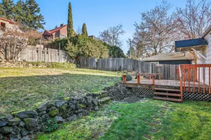 2805 SE Grant St, Portland, OR 97214 - Photo 24