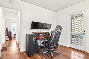 2805 SE Grant St, Portland, OR 97214 - Photo 20