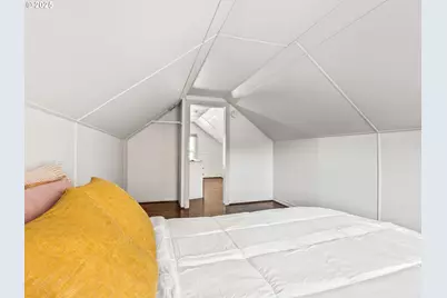 2805 SE Grant St, Portland, OR 97214 - Photo 22