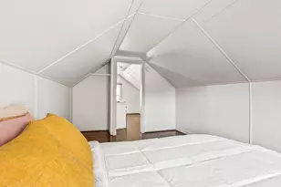 2805 SE Grant St, Portland, OR 97214 - Photo 22