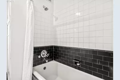 2805 SE Grant St, Portland, OR 97214 - Photo 18