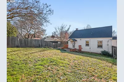 2805 SE Grant St, Portland, OR 97214 - Photo 26