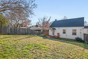 2805 SE Grant St, Portland, OR 97214 - Photo 26