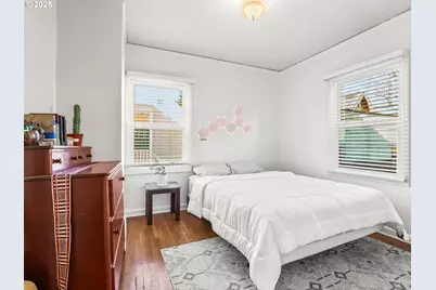 2805 SE Grant St, Portland, OR 97214 - Photo 14